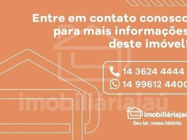 Terreno venda em Região Imediata de Jaú, Jaú