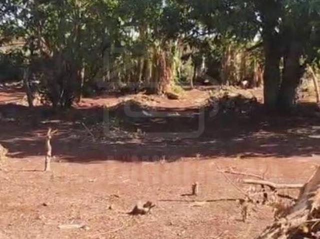 Terreno venda em Região Imediata de Jaú, Jaú