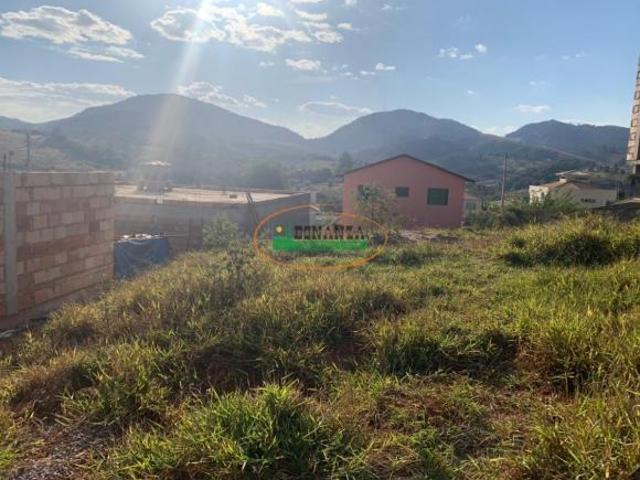 Terreno venda em Região Geográfica Imediata de Conselheiro Lafaiete, Jeceaba