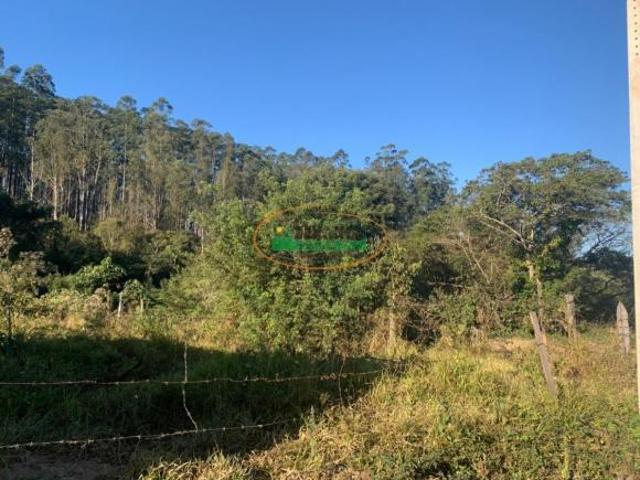 Terreno venda em Jeceaba, Região Geográfica Intermediária de Divinópolis