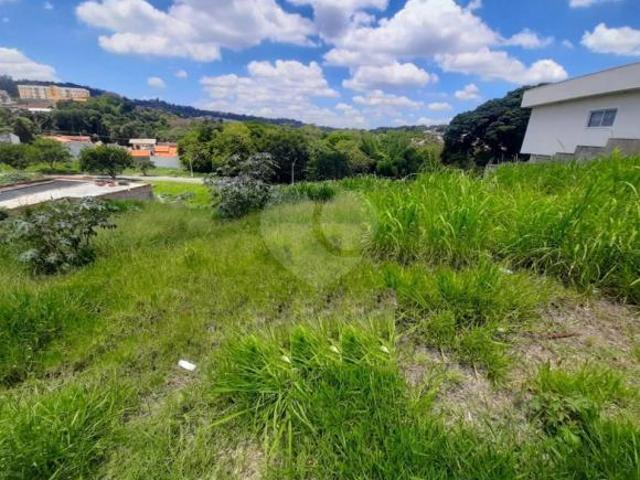 Terreno venda em Região Imediata de Campinas, Região Metropolitana de Campinas