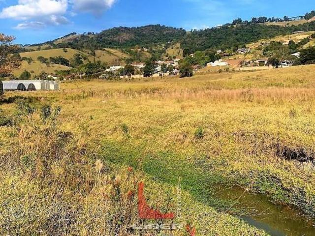 Terreno venda em Região Imediata de Bragança Paulista, Joanópolis