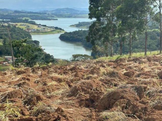 Terreno venda em Região Imediata de Bragança Paulista, Joanópolis