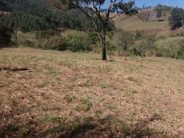 Terreno venda em Região Imediata de Bragança Paulista, Joanópolis