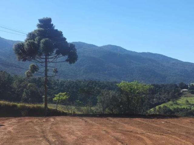 Sítio e chácara venda em Joanópolis