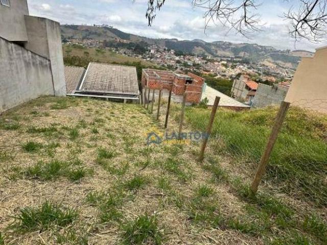 Terreno venda em Região Imediata de Bragança Paulista, Joanópolis