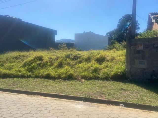 Terreno venda em Região Imediata de Bragança Paulista, Joanópolis