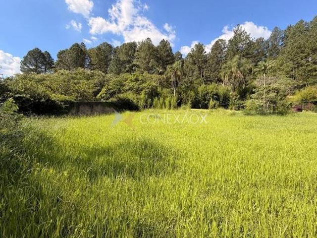 Terreno venda em Região Imediata de Campinas, Região Metropolitana de Campinas