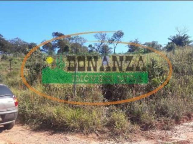 Terreno venda em Região Geográfica Imediata de Conselheiro Lafaiete, Congonhas