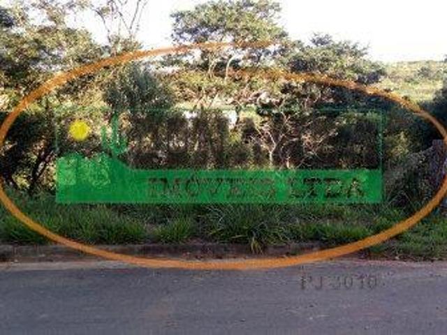 Terreno venda em Região Geográfica Imediata de Conselheiro Lafaiete, Congonhas