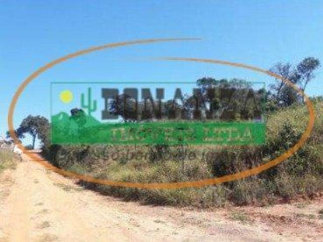 Terreno venda em Região Geográfica Imediata de Conselheiro Lafaiete, Congonhas