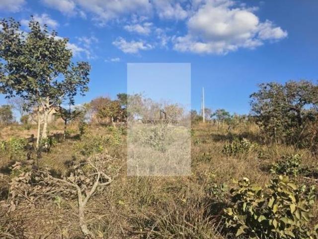 Terreno venda em Região Geográfica Imediata de Belo Horizonte, Região Metropolitana de Belo Horizonte
