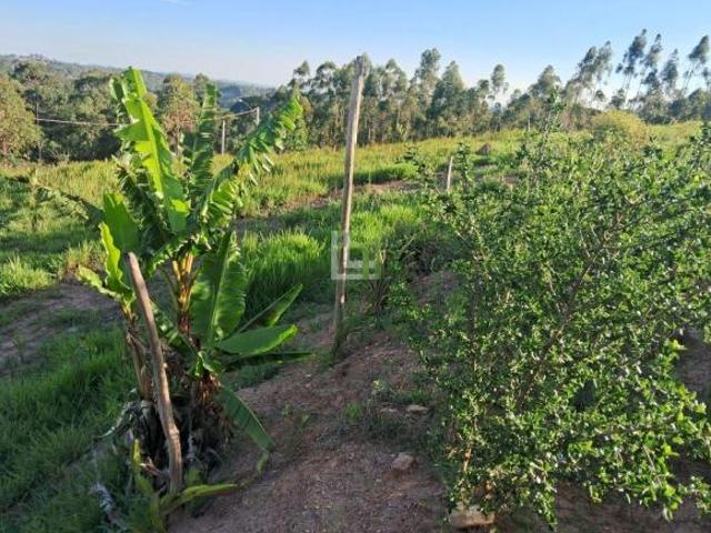 Terreno venda em Região Imediata de Jundiaí, Jundiaí