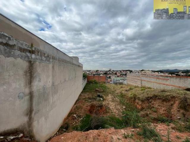 Terreno venda em Região Imediata de Jundiaí, Jundiaí
