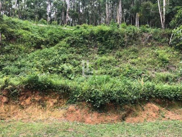 Terreno venda em Região Imediata de Jundiaí, Jundiaí