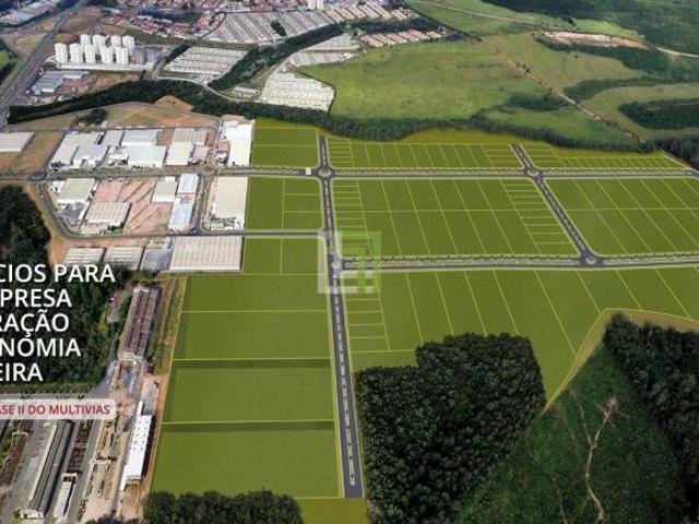 Terreno venda em Região Imediata de Jundiaí, Jundiaí
