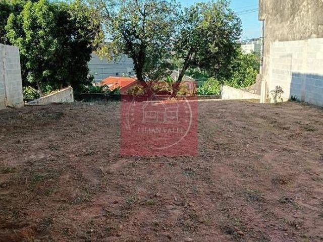 Terreno venda em Região Imediata de Jundiaí, Jundiaí