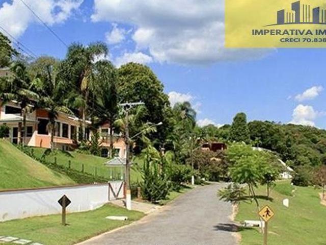 Terreno venda em Região Imediata de Jundiaí, Jundiaí