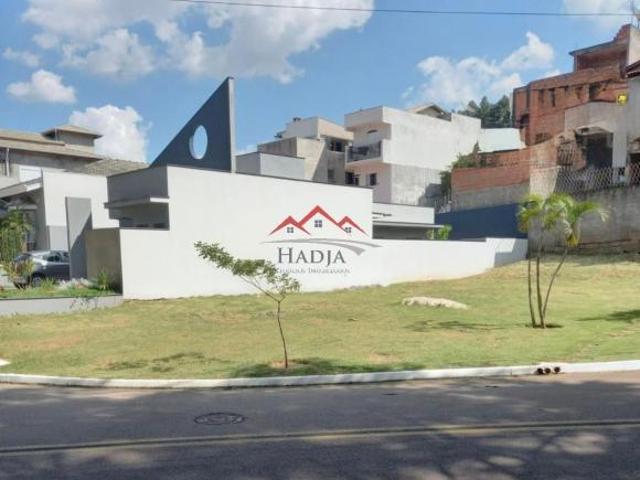 Terreno venda em Vivenda Centenário, Jundiaí