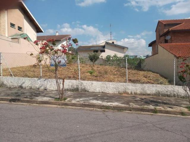 Terreno venda em Região Imediata de Jundiaí, Jundiaí