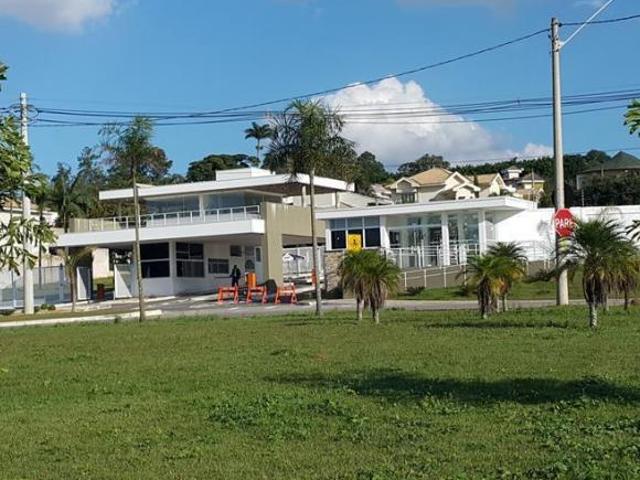 Terreno venda em Região Imediata de Jundiaí, Jundiaí