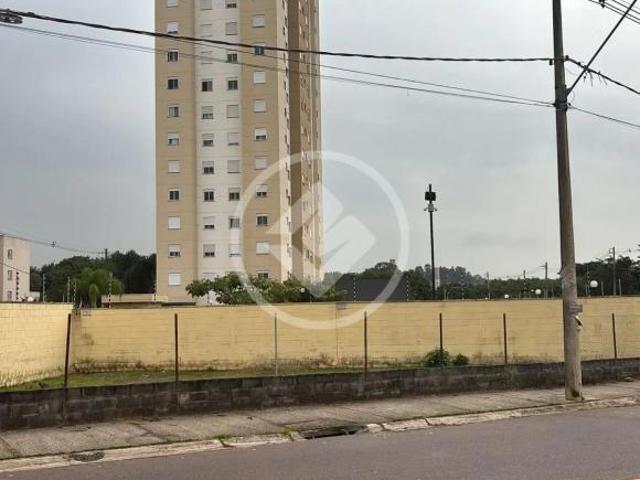 Terreno venda em Região Imediata de Jundiaí, Jundiaí
