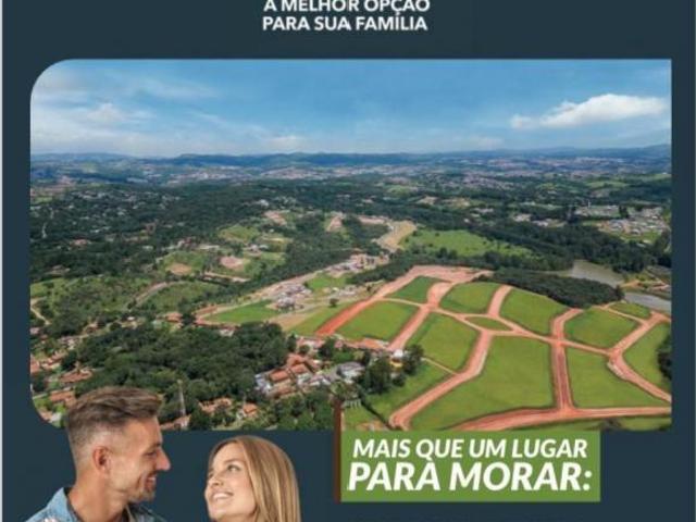 Terreno venda em Região Imediata de Jundiaí, Jundiaí