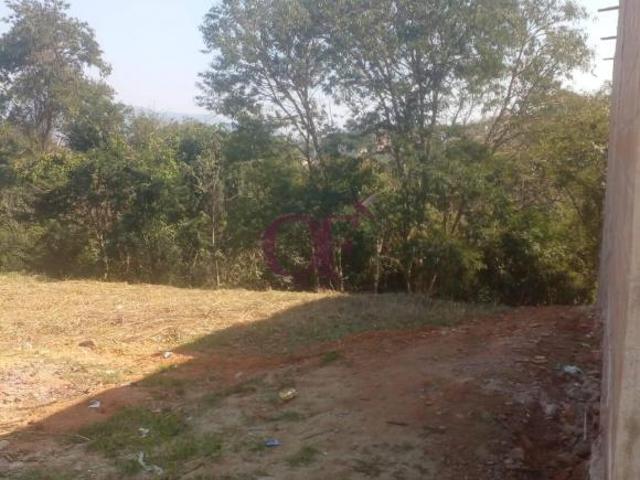 Terreno venda em Região Imediata de Jundiaí, Jundiaí