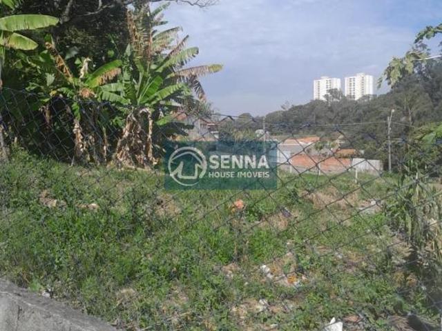 Terreno venda em Região Imediata de Jundiaí, Jundiaí