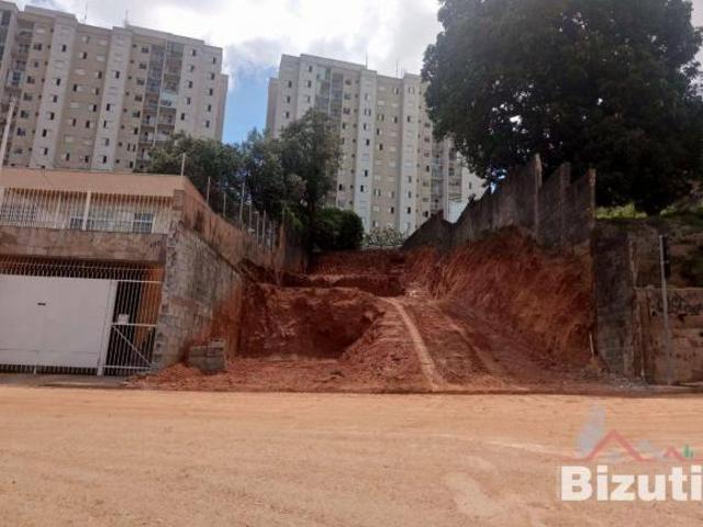 Terreno venda em Região Imediata de Jundiaí, Jundiaí