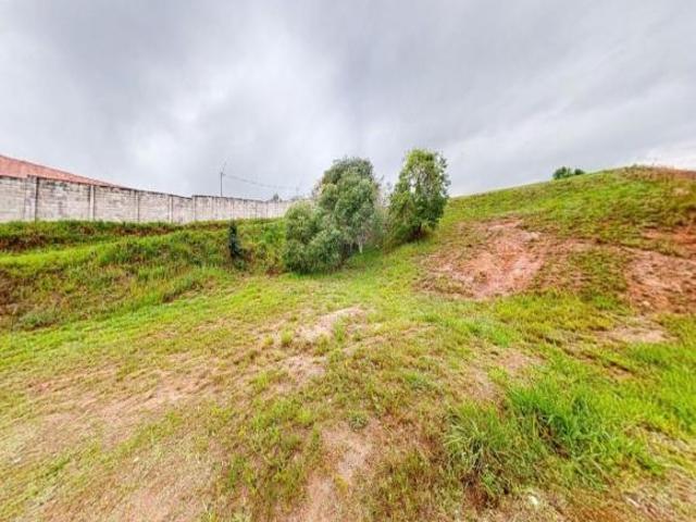 Terreno venda em Região Imediata de Jundiaí, Jundiaí