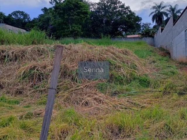 Terreno venda em Região Imediata de Jundiaí, Jundiaí