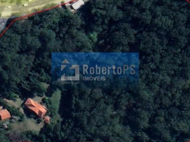 Terreno venda em Região Imediata de Jundiaí, Jundiaí