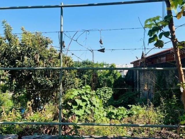 Terreno venda em Região Imediata de Jundiaí, Jundiaí