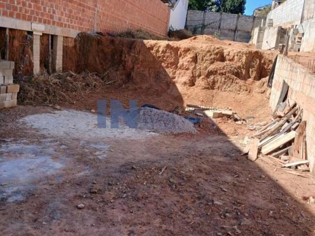 Terreno venda em Região Imediata de Jundiaí, Jundiaí