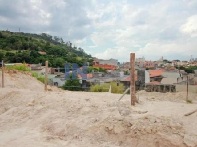 Terreno venda em Região Imediata de Jundiaí, Jundiaí