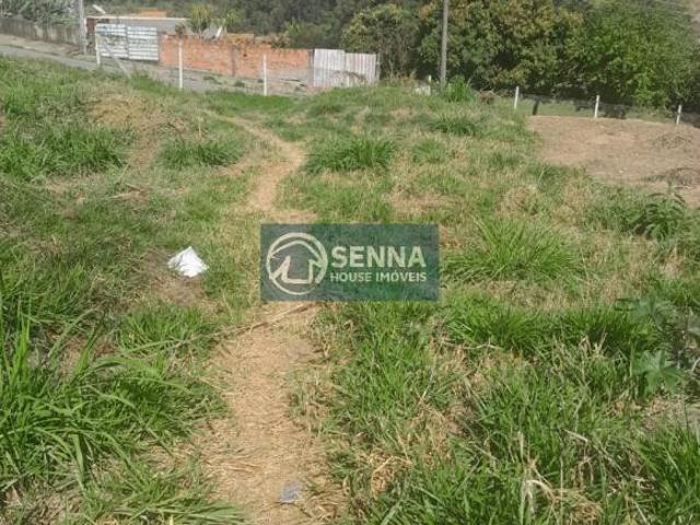 Terreno venda em Região Imediata de Jundiaí, Jundiaí