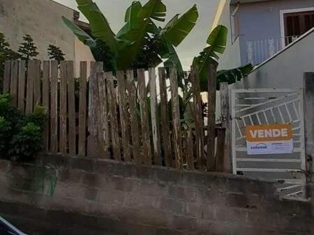 Terreno venda em Região Imediata de Jundiaí, Jundiaí