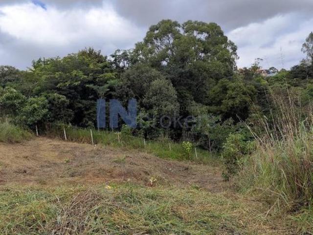 Terreno venda em Região Imediata de Jundiaí, Jundiaí