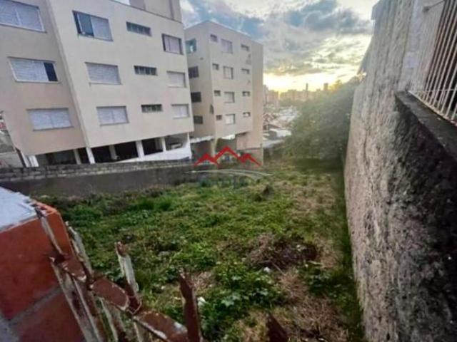 Terreno venda em Região Imediata de Jundiaí, Jundiaí