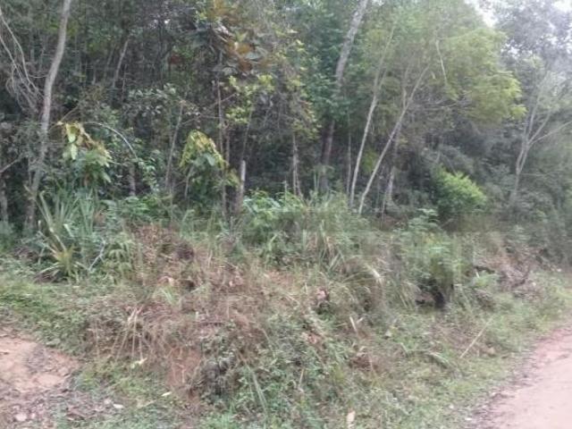 Terreno venda em Região Imediata de São Paulo, Região Metropolitana de São Paulo