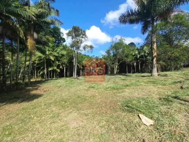 Terreno venda em Juquitiba
