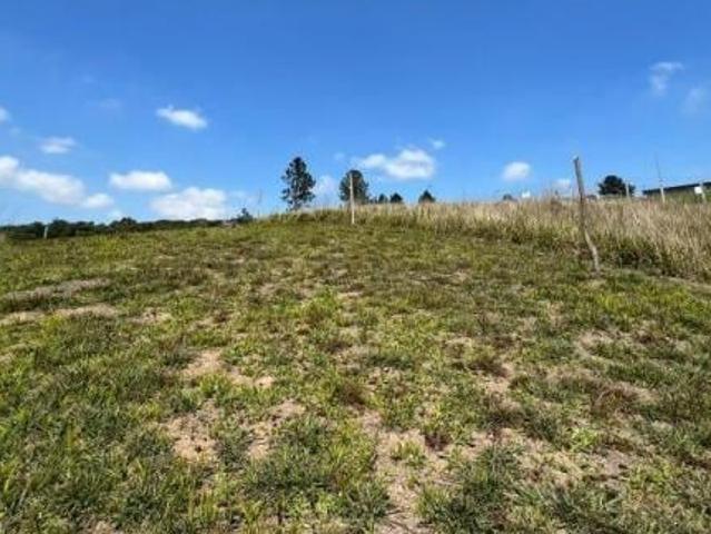Terreno venda em Juquitiba