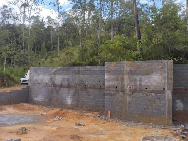 Terreno venda em Região Imediata de São Paulo, Região Metropolitana de São Paulo