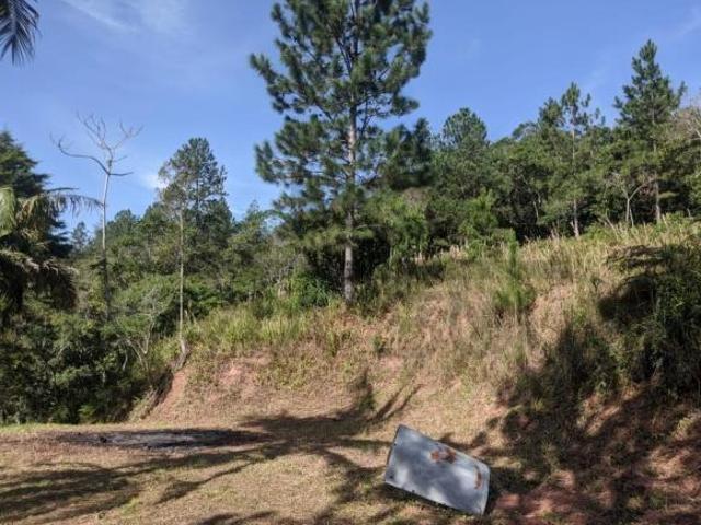 Terreno venda em Região Imediata de São Paulo, Região Metropolitana de São Paulo