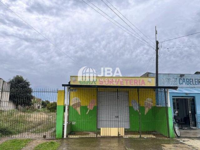Terreno venda em Região Geográfica Imediata de Curitiba, Região Metropolitana de Curitiba