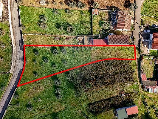 Terreno venda em Penacova, Coimbra