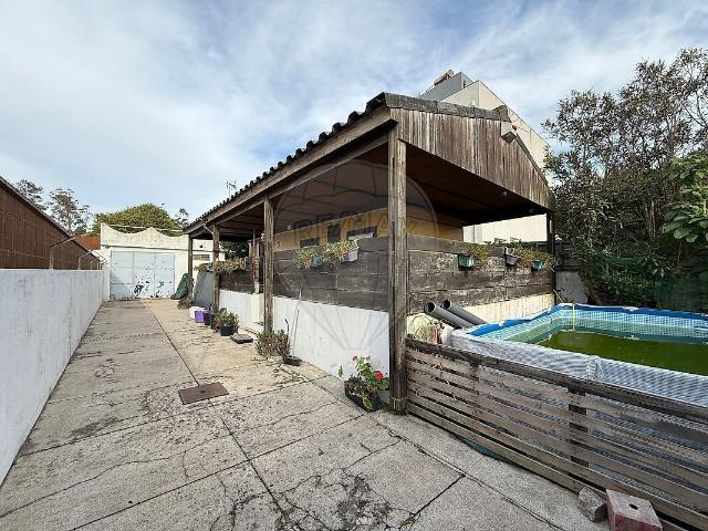 Terreno venda em Labruge, Vila do Conde