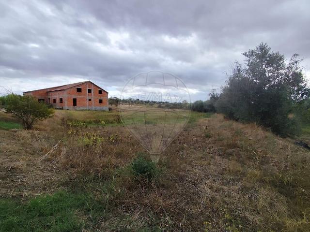 Terreno venda em Ladoeiro, Idanha-a-Nova