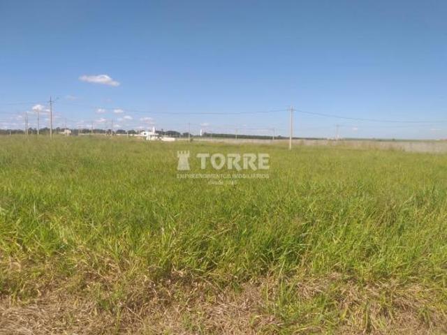 Terreno venda em Região Imediata de Limeira, Região Metropolitana de Campinas